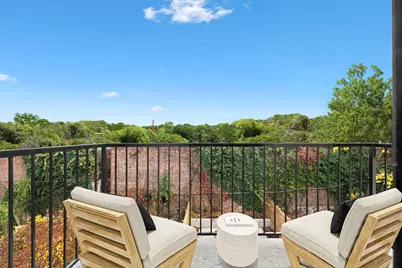 140 Moffat Street #4B, Brooklyn, NY 11207 - Photo 3