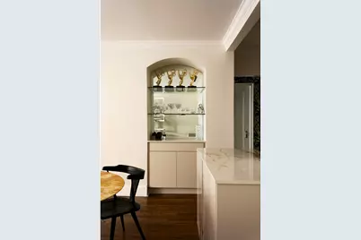 410 W 24th Street #16J, New York City, NY 10011 - Photo 5