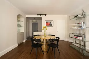 410 W 24th St, New York City, NY 10011 - Photo 3