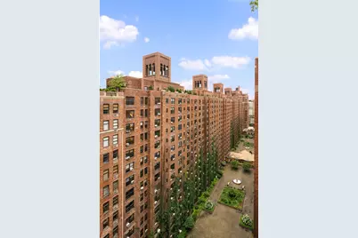410 W 24th Street #16J, New York City, NY 10011 - Photo 9