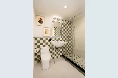 410 W 24th Street #16J, New York City, NY 10011 - Photo 7
