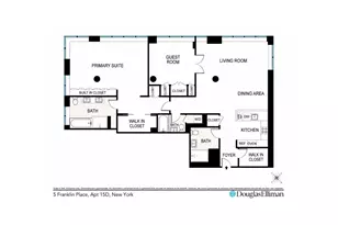 5 Franklin Pl, New York, NY 10013 - Photo 21