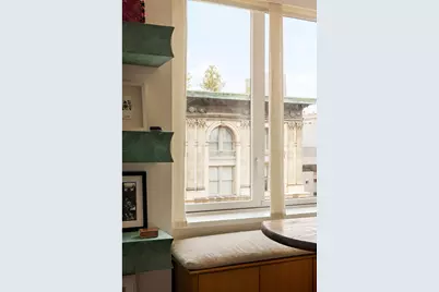5 Franklin Place #15D, New York, NY 10013 - Photo 5