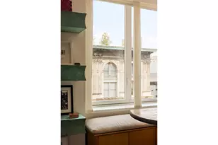 5 Franklin Pl, New York, NY 10013 - Photo 5