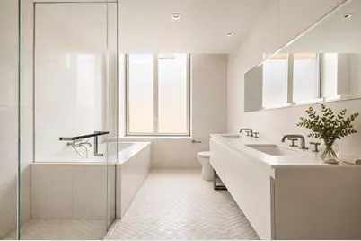 5 Franklin Place #15D, New York, NY 10013 - Photo 13