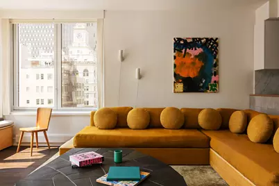 5 Franklin Place #15D, New York, NY 10013 - Photo 3
