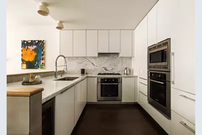 5 Franklin Place #15D, New York, NY 10013 - Photo 9