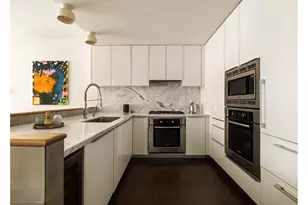 5 Franklin Pl, New York, NY 10013 - Photo 9