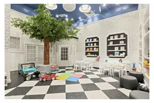 5 Franklin Pl, New York, NY 10013 - Photo 15