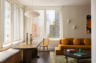 5 Franklin Pl, New York, NY 10013 - Photo 1