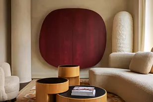 5 Franklin Pl, New York, NY 10013 - Photo 7