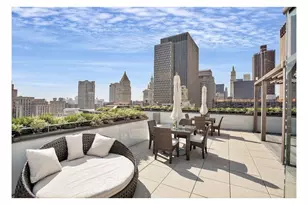 5 Franklin Pl, New York, NY 10013 - Photo 17