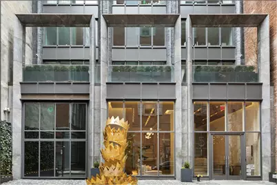 5 Franklin Place #15D, New York, NY 10013 - Photo 19