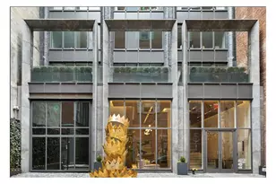 5 Franklin Pl, New York, NY 10013 - Photo 19