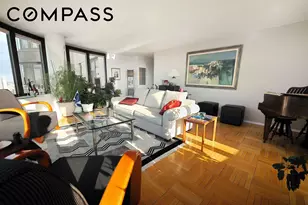 330 E 38th St, New York City, NY 10016 - Photo 9