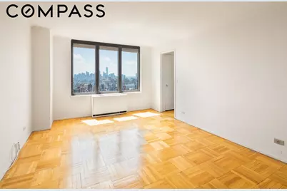 330 E 38th Street #54D, New York City, NY 10016 - Photo 5