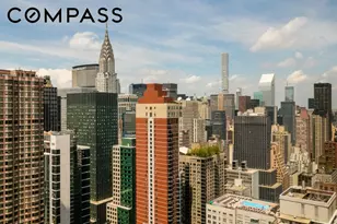 330 E 38th St, New York City, NY 10016 - Photo 3