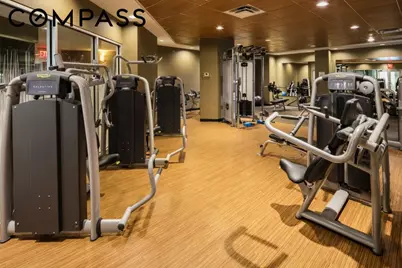 330 E 38th Street #54D, New York City, NY 10016 - Photo 19