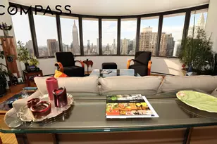 330 E 38th St, New York City, NY 10016 - Photo 7