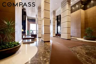 330 E 38th St, New York City, NY 10016 - Photo 17