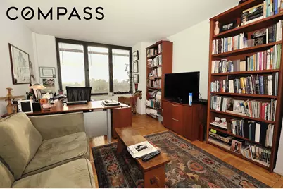 330 E 38th Street #54D, New York City, NY 10016 - Photo 13