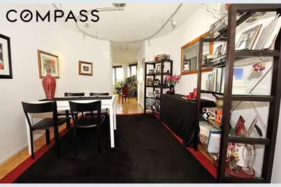 330 E 38th Street #54D, New York City, NY 10016 - Photo 11