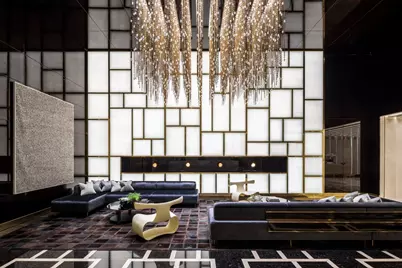 217 W 57th Street #77-E, New York City, NY 10019 - Photo 3