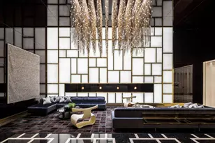 217 W 57th St, New York City, NY 10019 - Photo 3