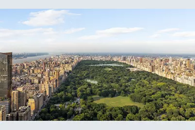 217 W 57th Street #77-E, New York City, NY 10019 - Photo 1