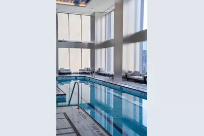 217 W 57th Street #77-E, New York City, NY 10019 - Photo 5