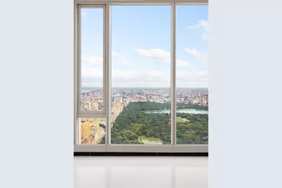 217 W 57th Street #77-E, New York City, NY 10019 - Photo 3