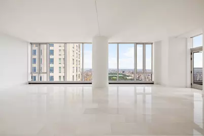 217 W 57th Street #77-E, New York City, NY 10019 - Photo 5