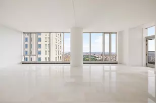 217 W 57th St, New York City, NY 10019 - Photo 5