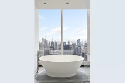 217 W 57th Street #77-E, New York City, NY 10019 - Photo 7