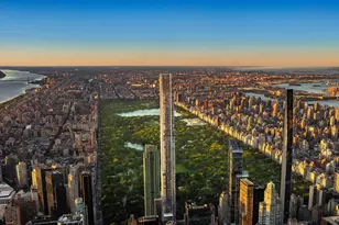 217 W 57th St, New York City, NY 10019 - Photo 1
