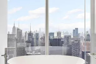 217 W 57th St, New York City, NY 10019 - Photo 7