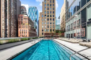 217 W 57th St, New York City, NY 10019 - Photo 25