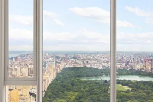 217 W 57th St, New York City, NY 10019 - Photo 3