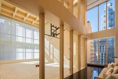 217 W 57th Street #77-E, New York City, NY 10019 - Photo 7