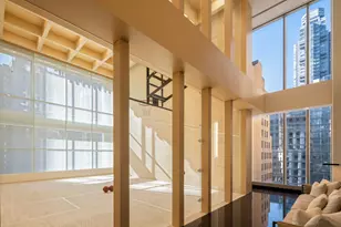 217 W 57th St, New York City, NY 10019 - Photo 7