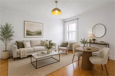 31-14 Crescent Street #7A, New York City, NY 11106 - Photo 3