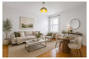31-14 Crescent St, New York City, NY 11106 - Photo 3