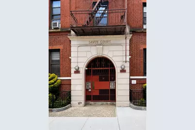31-14 Crescent Street #7A, New York City, NY 11106 - Photo 9