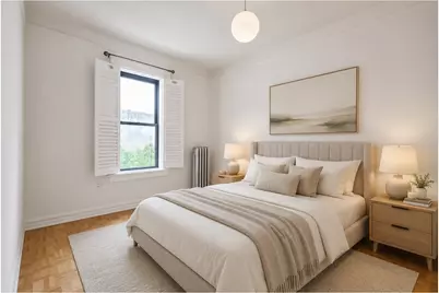 31-14 Crescent Street #7A, New York City, NY 11106 - Photo 7