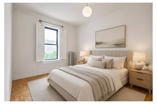 31-14 Crescent St, New York City, NY 11106 - Photo 7
