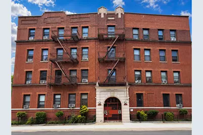 31-14 Crescent Street #7A, New York City, NY 11106 - Photo 1