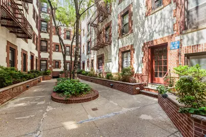 31-14 Crescent Street #7A, New York City, NY 11106 - Photo 15