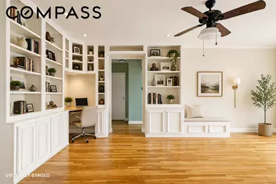 616 E 18th Street #6G, New York City, NY 11226 - Photo 3