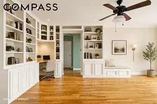616 E 18th St, New York City, NY 11226 - Photo 3