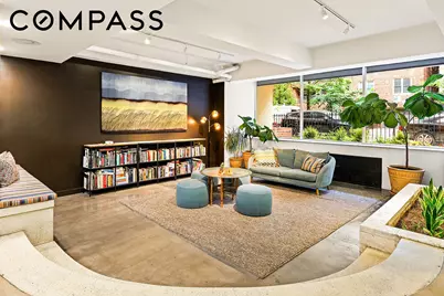 616 E 18th Street #6G, New York City, NY 11226 - Photo 11